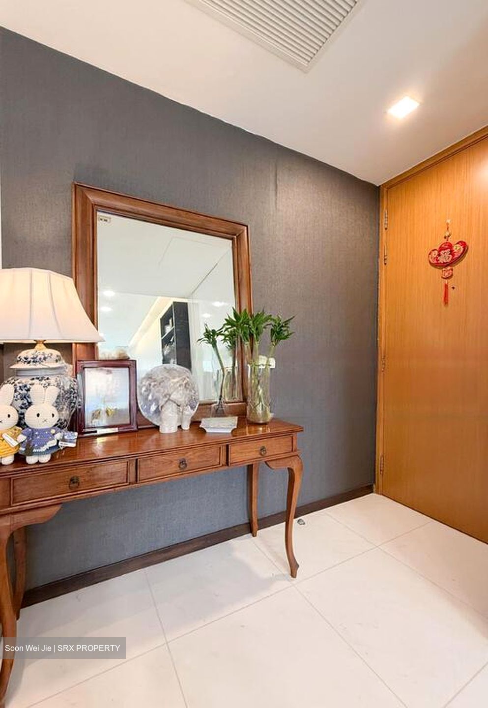 Vida (D9), Apartment #485823091